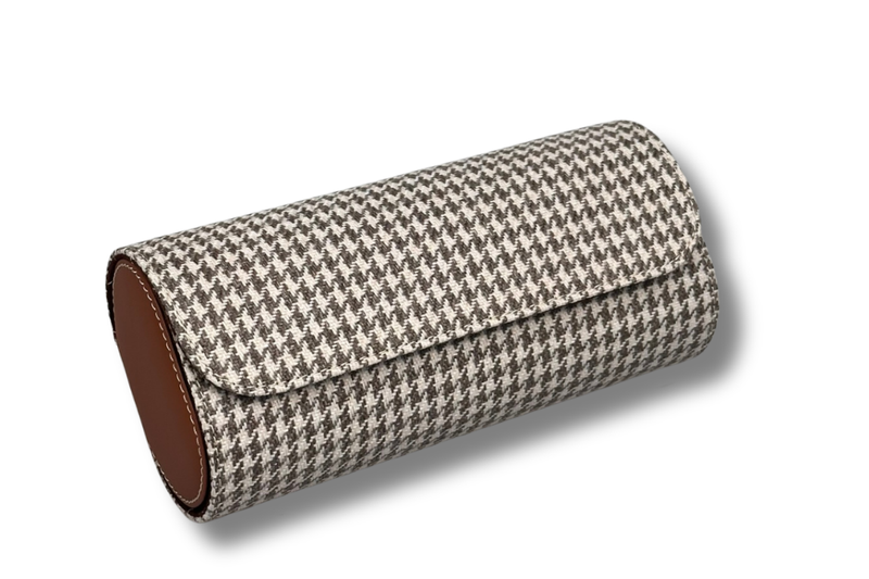 Best Watch Roll for Travel (Complete Guide)